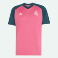 Real Madrid 26/27 Pre-Match Jersey
