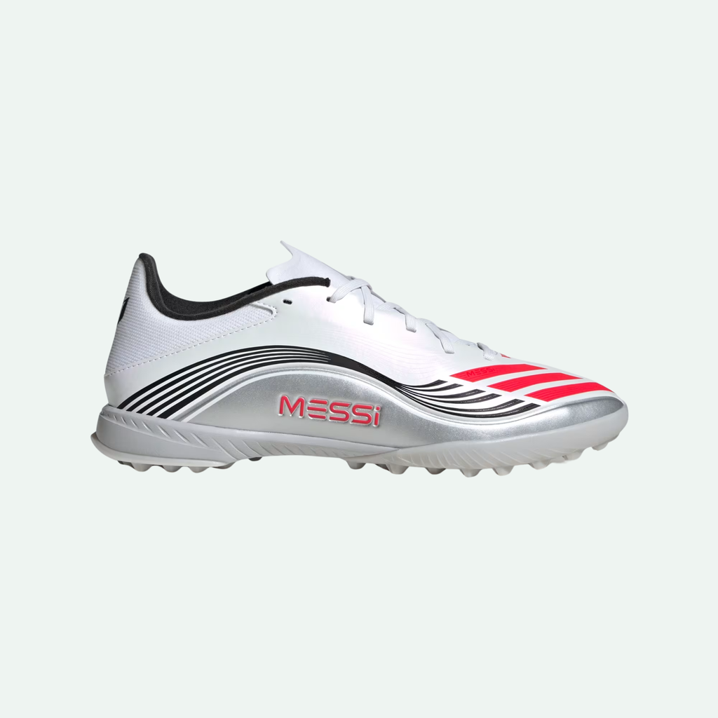 F50 Messi League TF