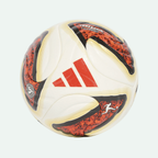 Bundesliga 26/27 Torfabrik Pro Ball