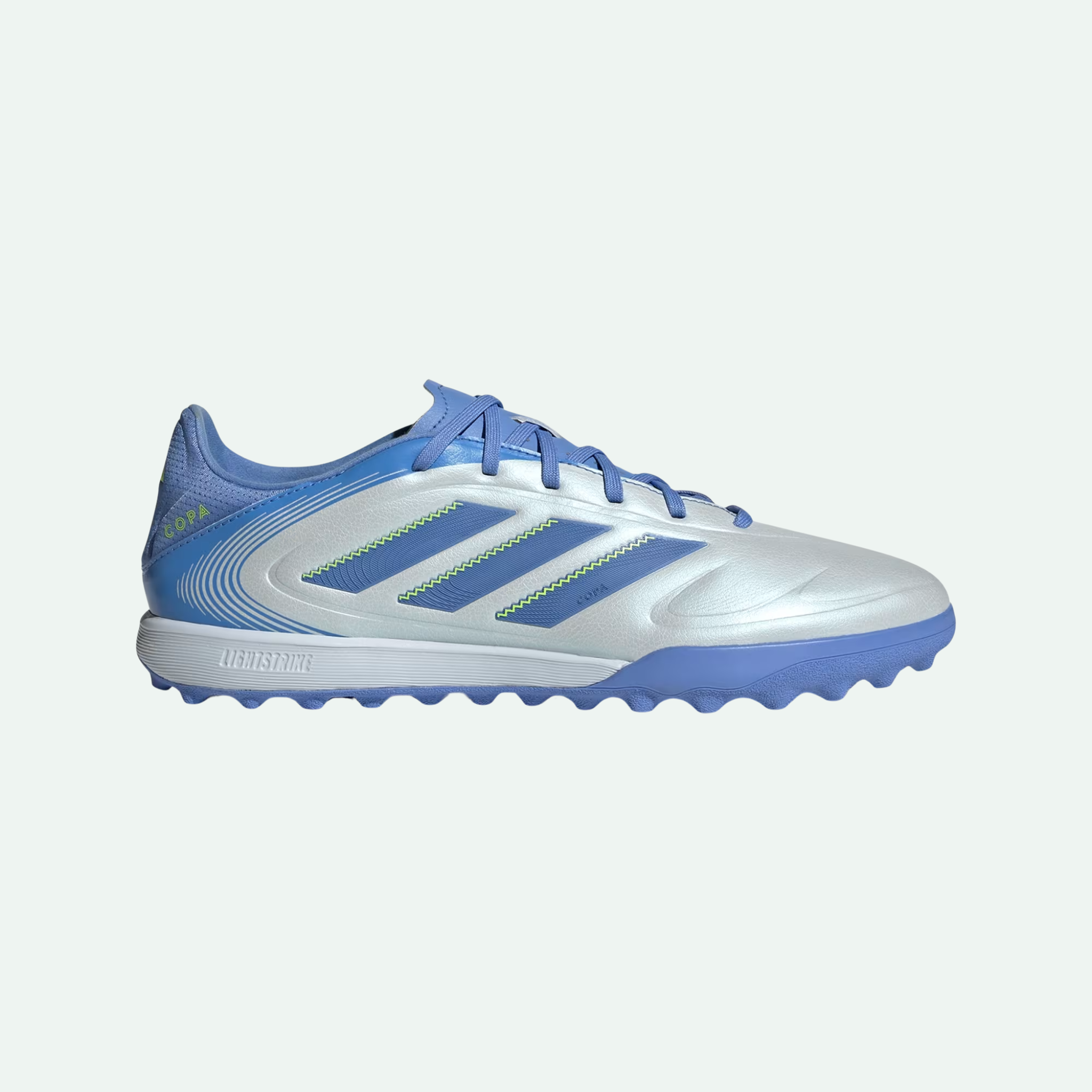 Copa Pure III League TF