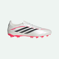 Copa Pure IV League FG