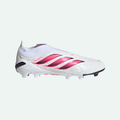 Predator League LL FG (Kids)