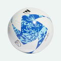 MLS Club Ball