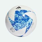 MLS Club Ball