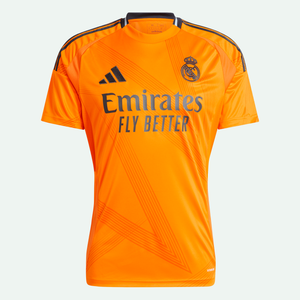 2022-2025