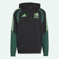 Mexico 26 Tiro Sweat Hoodie