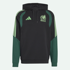 Mexico 26 Tiro Sweat Hoodie