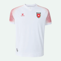 Jordan 26 Home Jersey