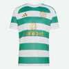 Celtic