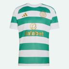 Celtic FC 26/27 Home Jersey