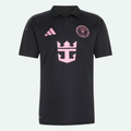 Inter Miami CF 26 Away Jersey