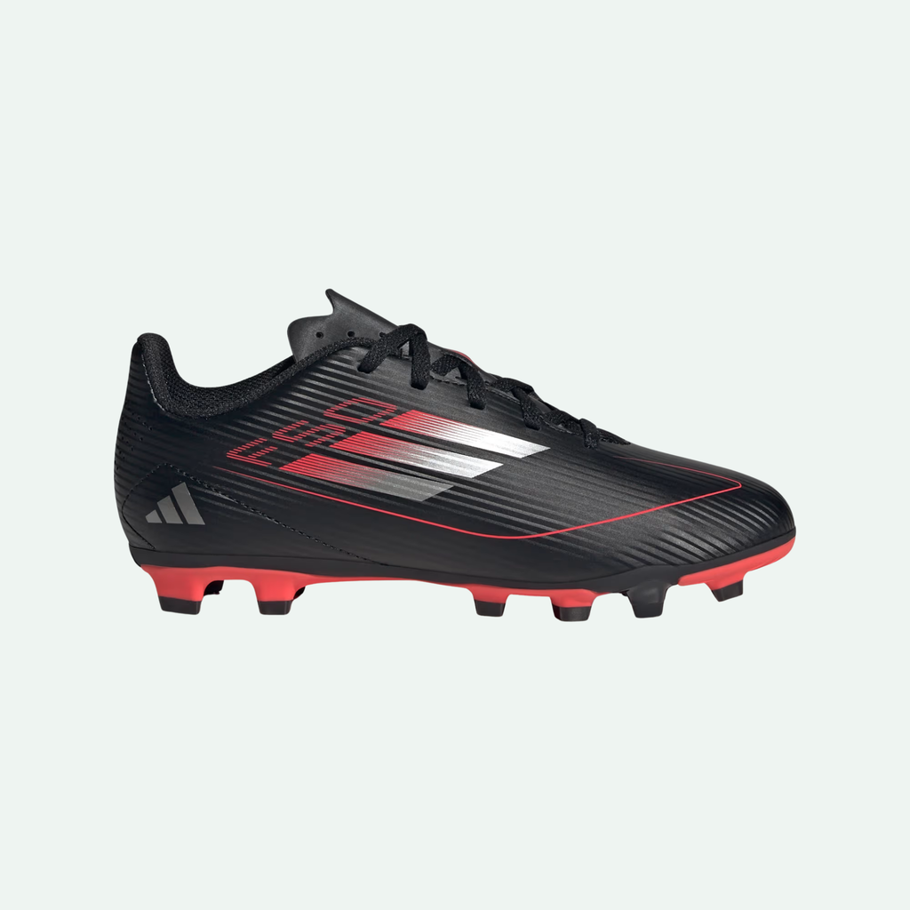 F50 Club FG/MG (Kids)