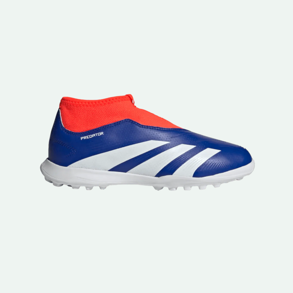 Predator League LL TF (Kids)