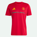 Portugal OLP Jersey