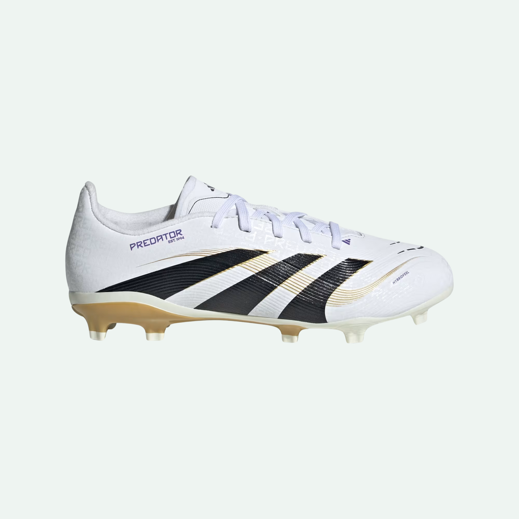 Predator League FG/MG (Kids)