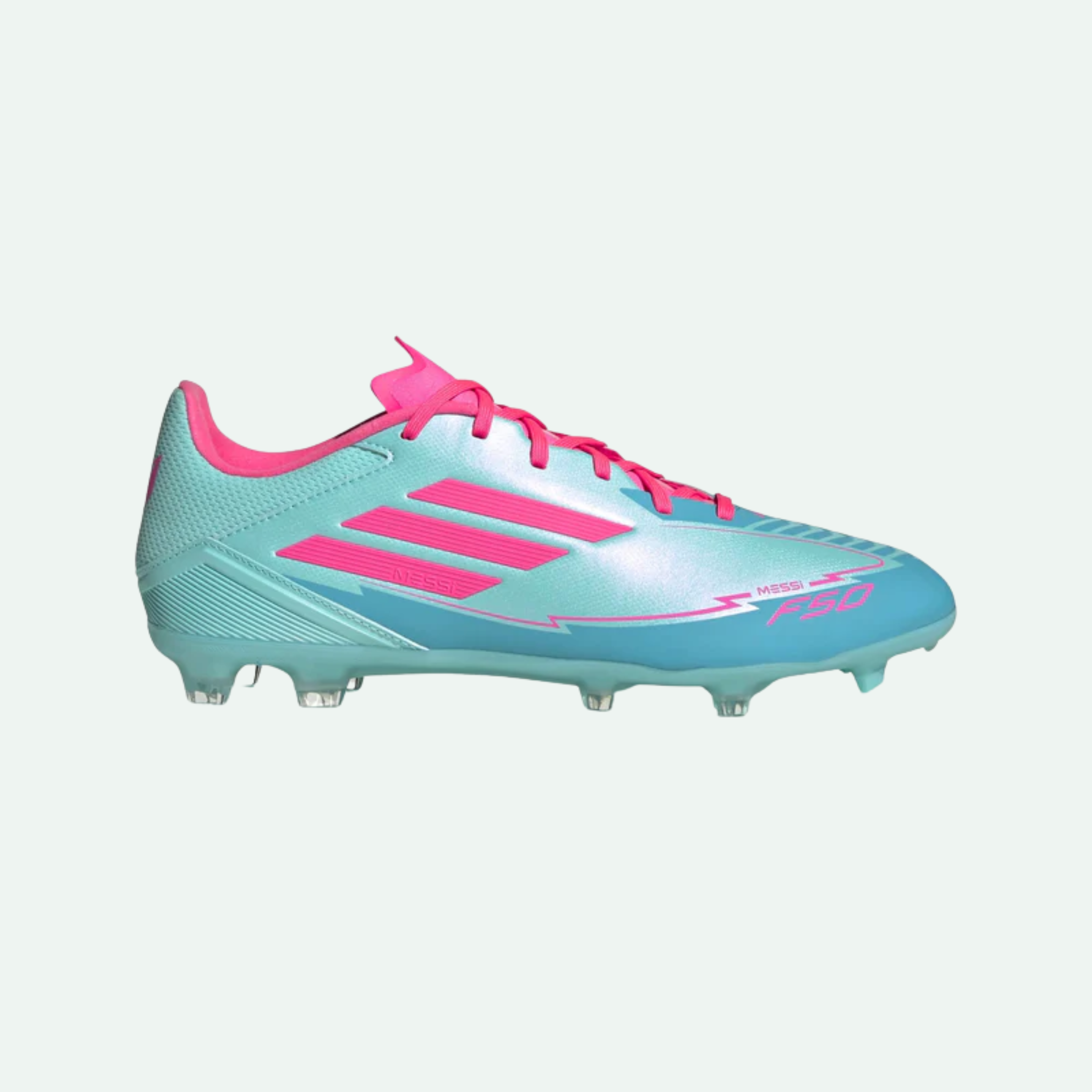 F50 Messi League FG/MG