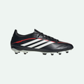 Copa Pure IV League FG