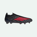 F50 Elite LL FG