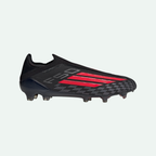 F50 Elite LL FG