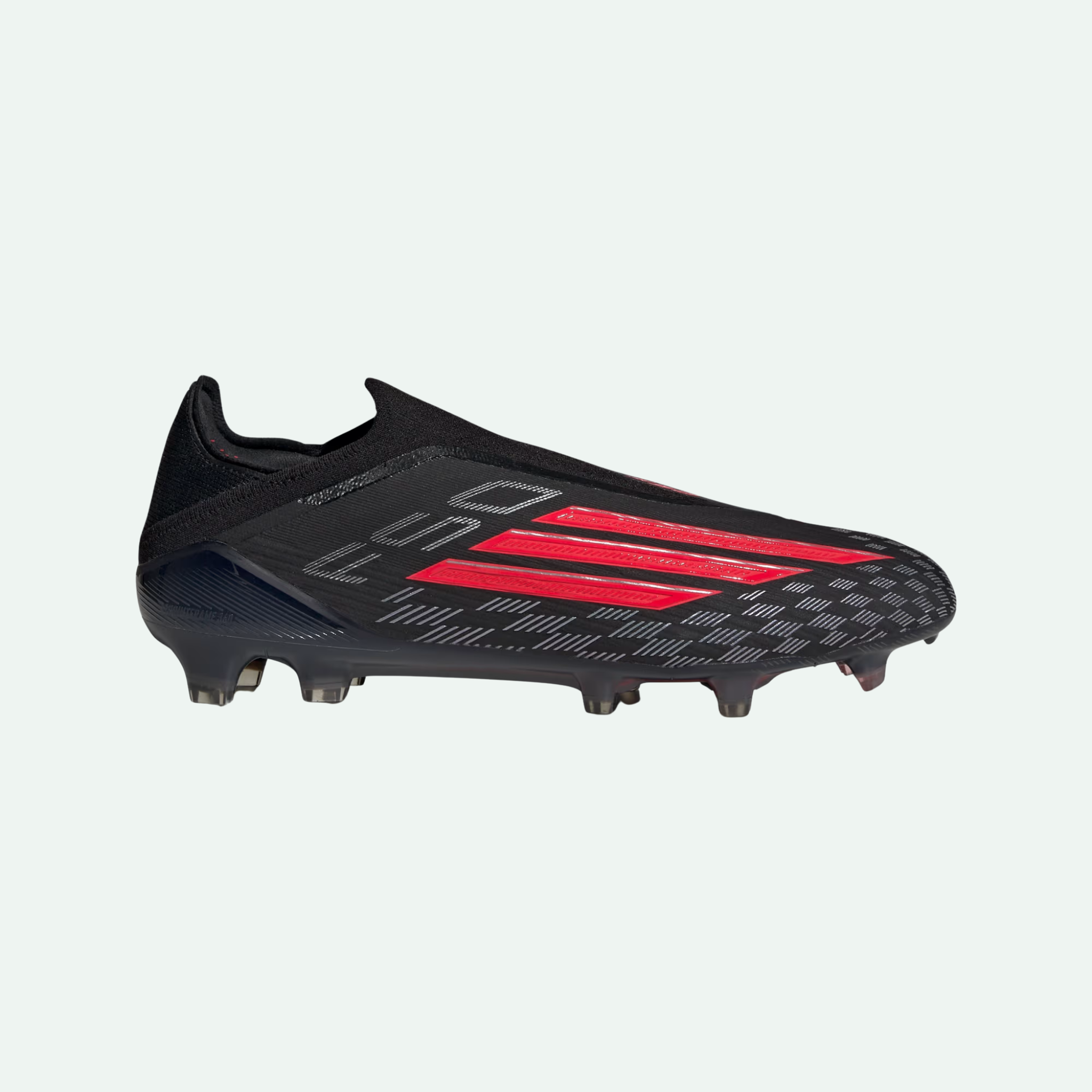 F50 Elite LL FG