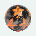 UEFA Champions League 26/27 Club Ball