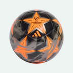 UEFA Champions League 26/27 Club Ball