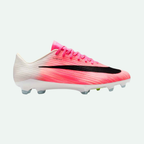 Mercurial Superfly 11 Pro FG