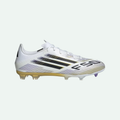 F50 League FG/MG