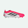 Predator League LL FG