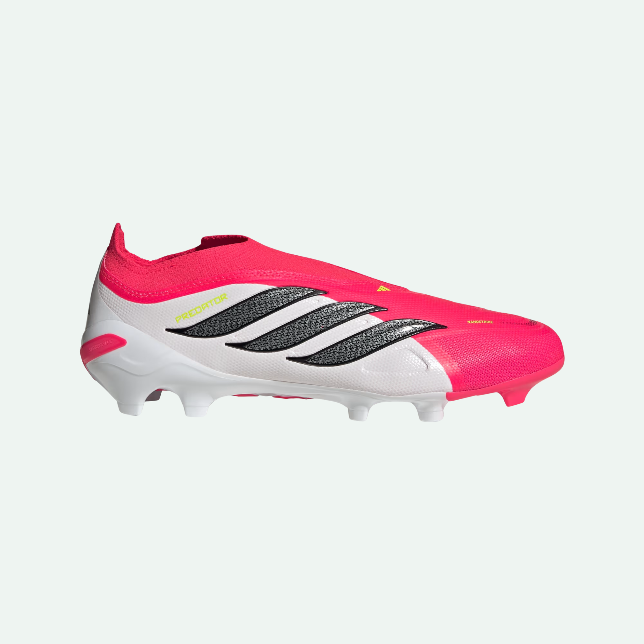 Predator League LL FG
