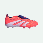 Predator Elite FT FG (Kids)