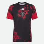 Manchester United 26/27 Pre Match Jersey