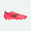 F50 League LL FG/MG