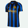 Inter Milan