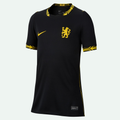Chelsea FC 26/27 Stadium Away Kids Jersey