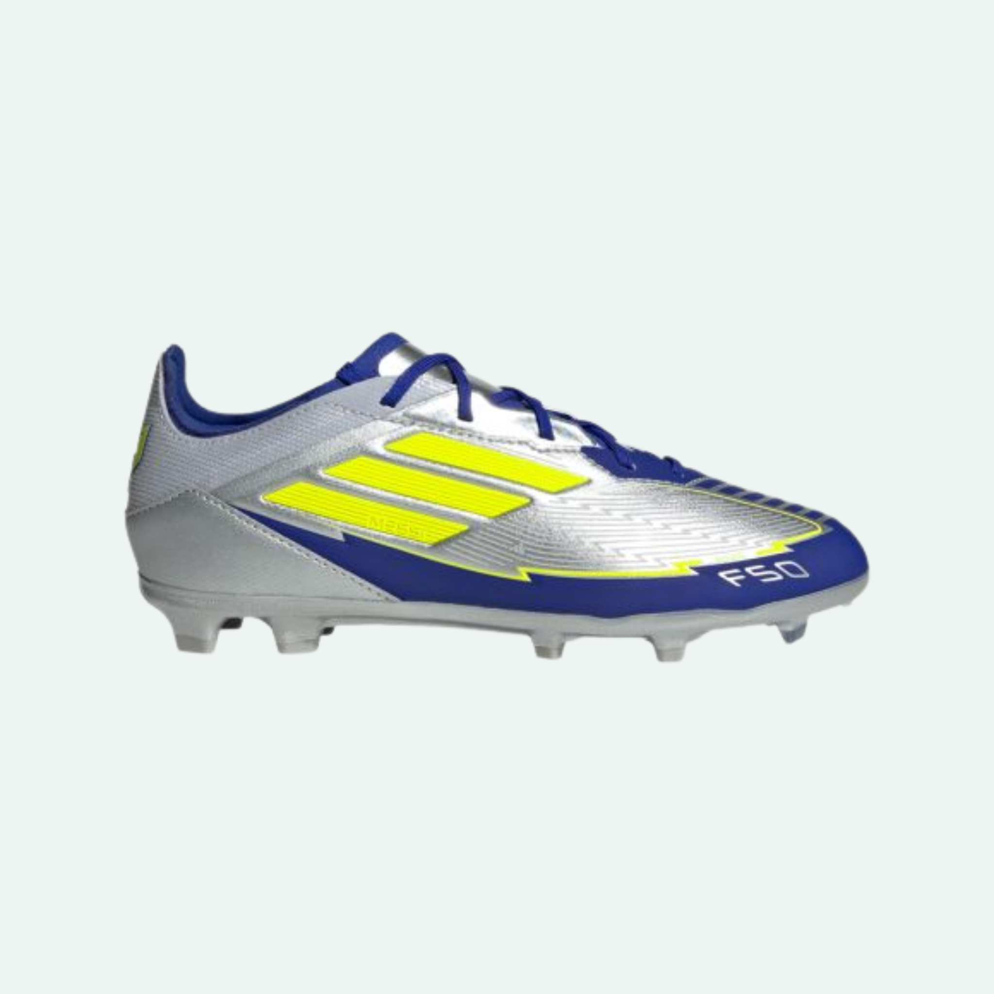 F50 Messi Elite FG (Kids)