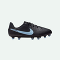 Tiempo Legend 10 Academy FG/MG (Kids)