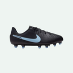 Tiempo Legend 10 Academy FG/MG (Kids)