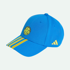 Colombia 26 Baseball Cap