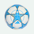 UCL Training 25/26 League Stage Ball