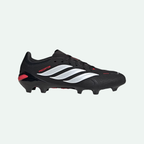 Predator League FG