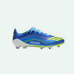 F50 Messi Elite FG