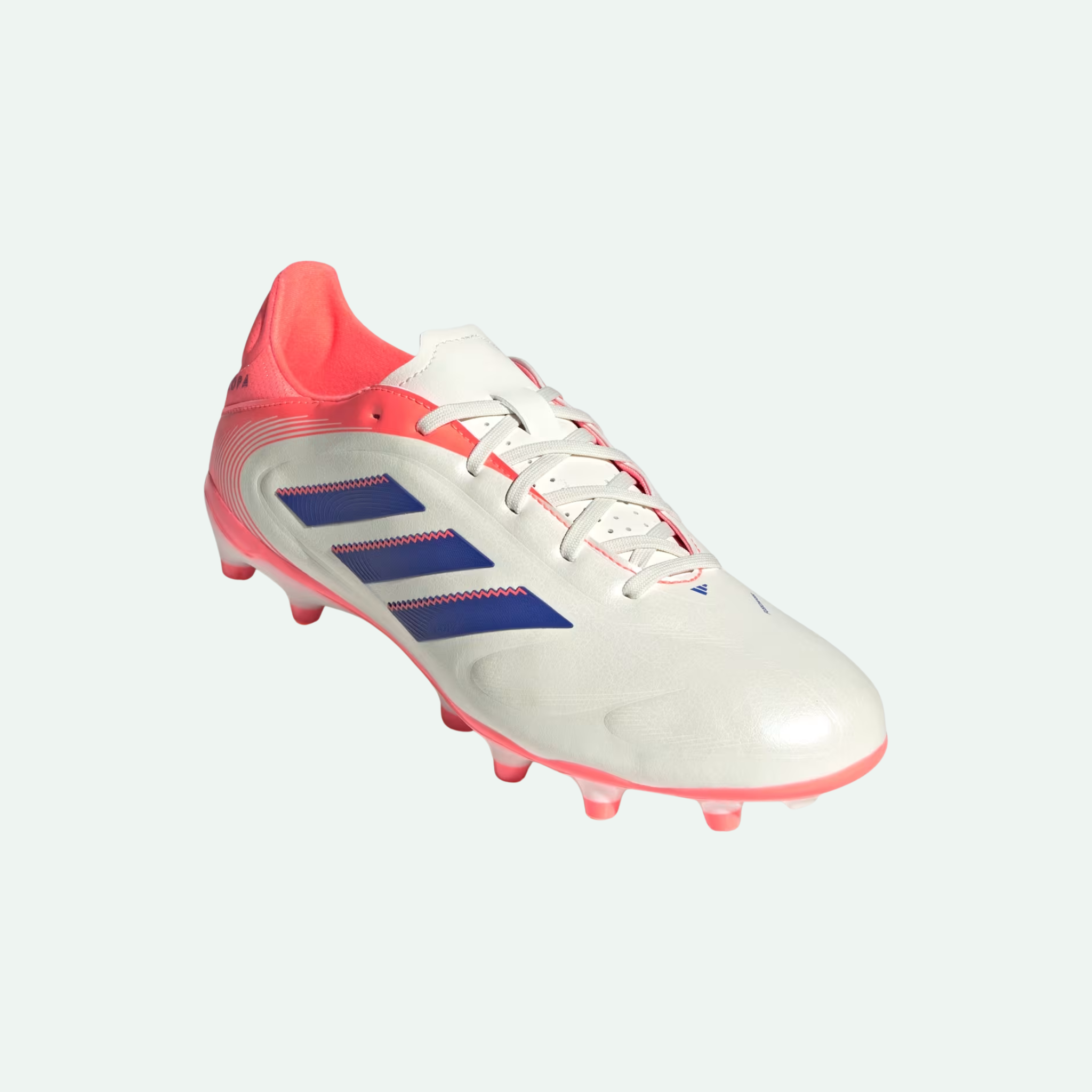 Copa Pure III League FG/MG