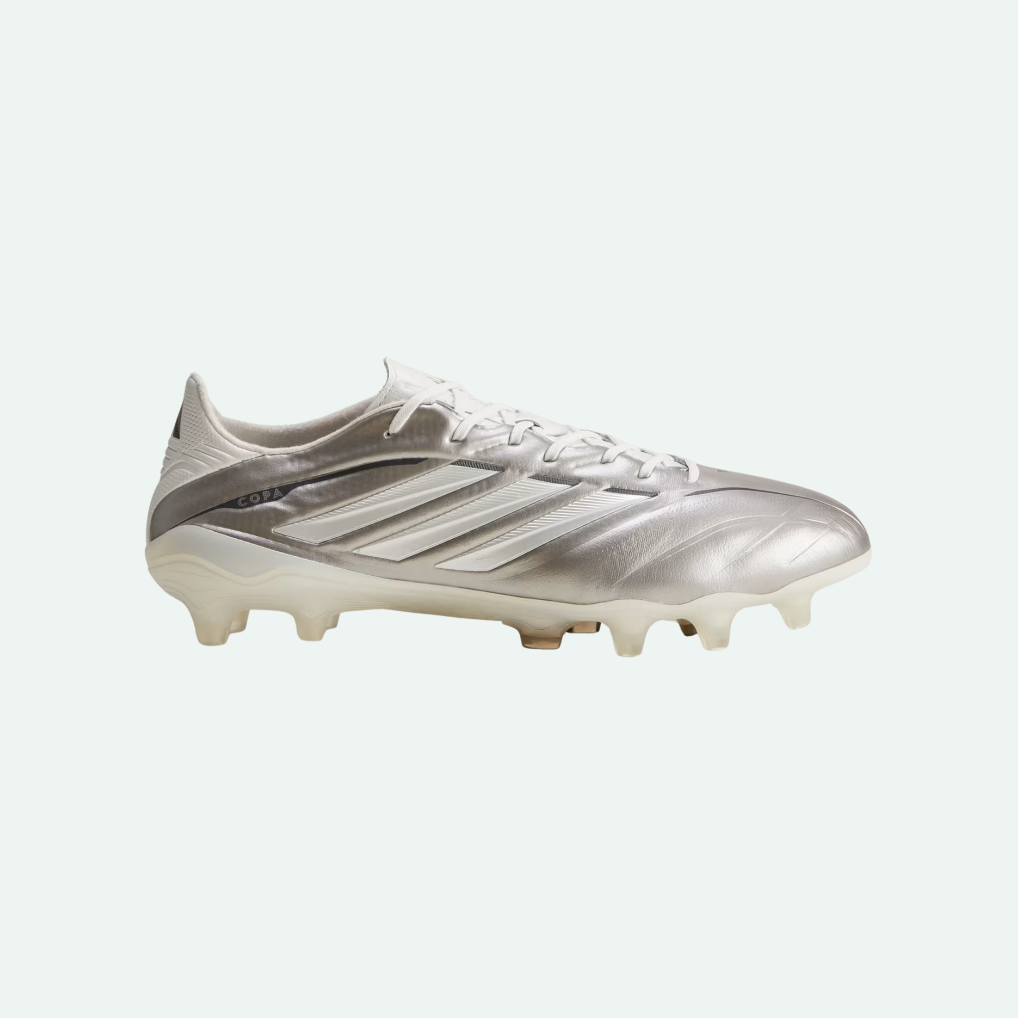 Copa Pure IV Elite FG