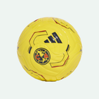 Club America Home Mini Ball