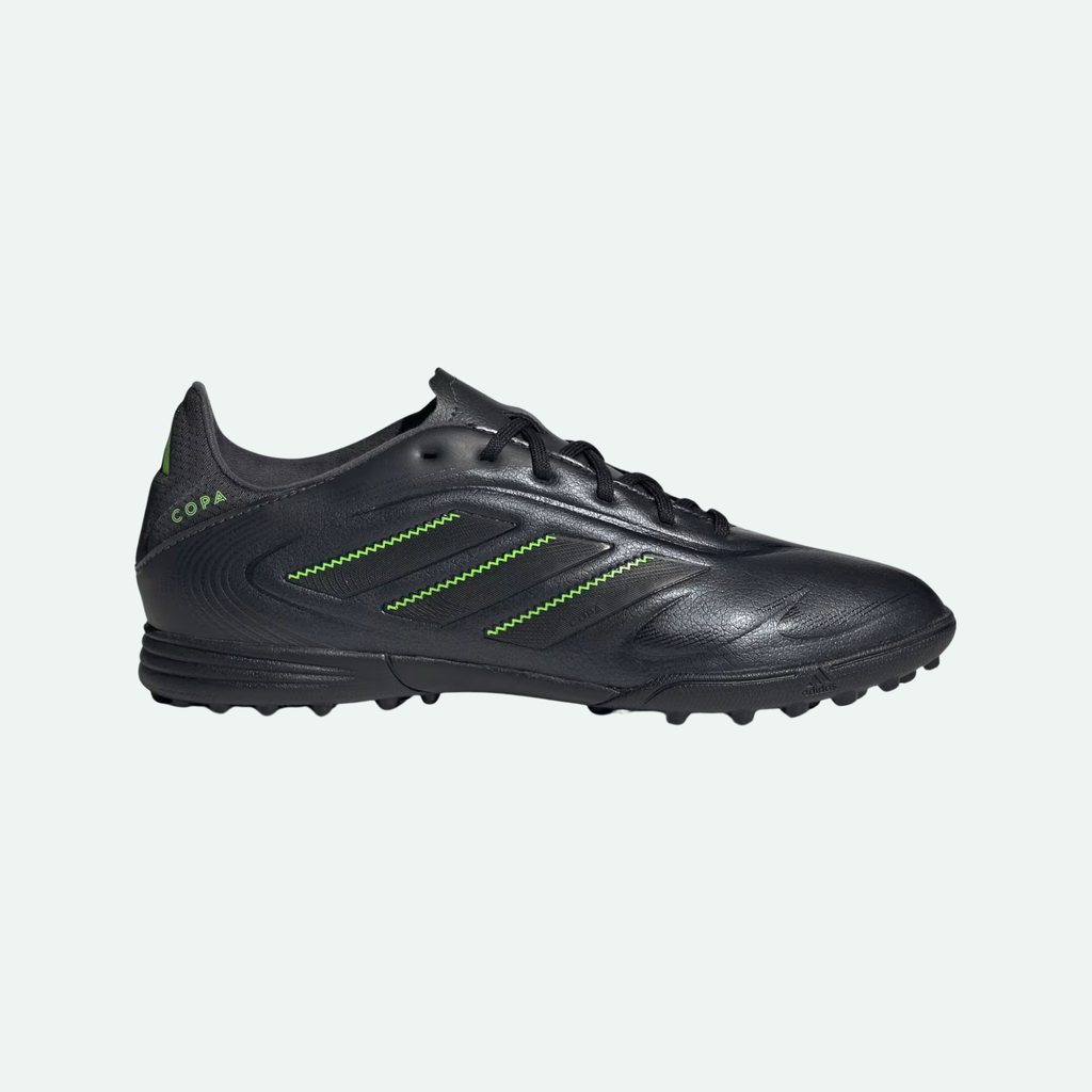 Copa Pure III League TF (Kids)