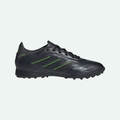 Copa Pure III League TF (Kids)