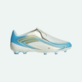 F50 Messi League LL FG (Kids)
