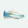 F50 Messi Club VEL FG/MG (Kids)