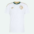 Saudi Arabia 26 Away Jersey